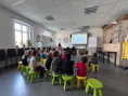 /album/navsteva-mestske-knihovny/whatsapp-image-2026-05-07-at-15-23-15-jpeg/